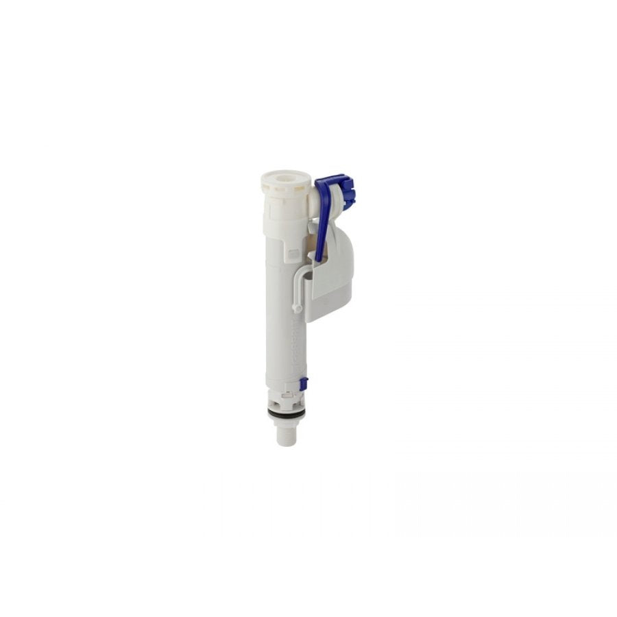 Geberit Impulse 360 Filling Valv 3/8"