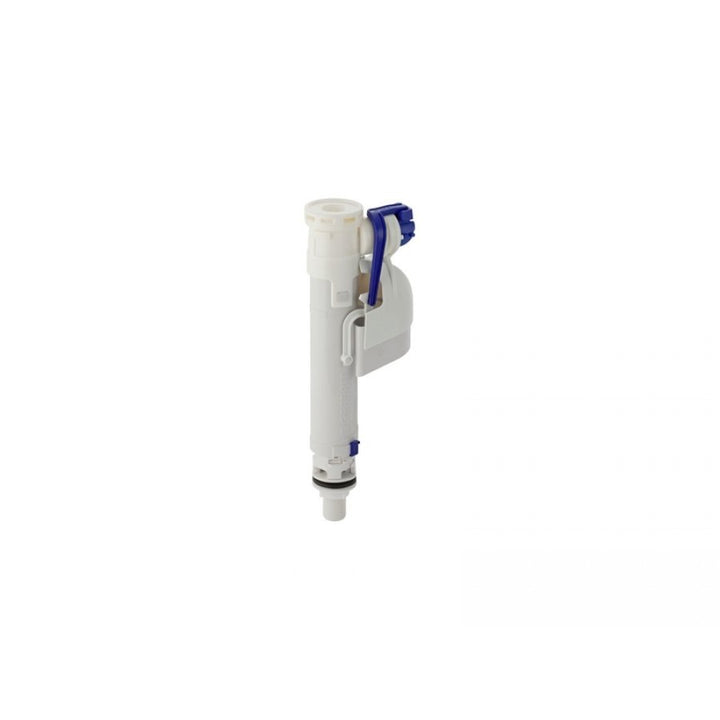 Geberit Impulse 360 Filling Valv 3/8"