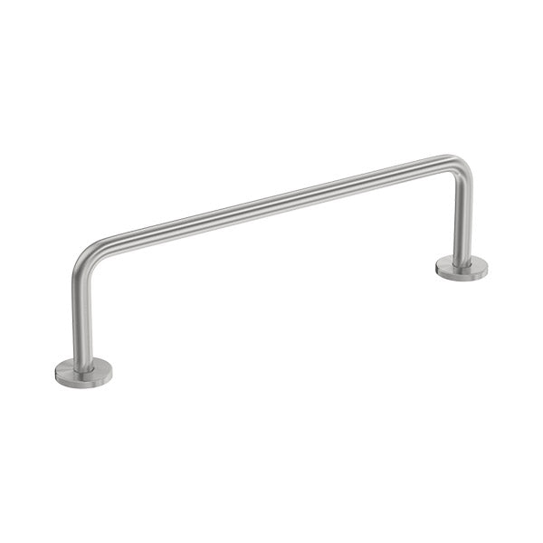 Grcs01B Cistern 750Mm