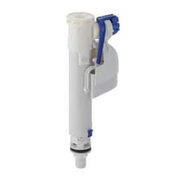 Geberit Impulse 360 Filling Valv 1/2"