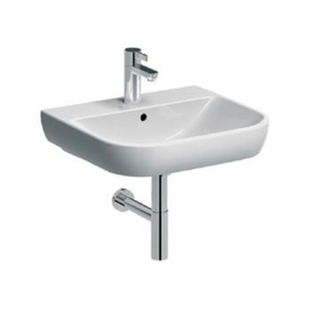 Geberit Smyle Sq Basin 600X480 P313