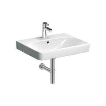 Geberit Smyle Sq Basin 600
