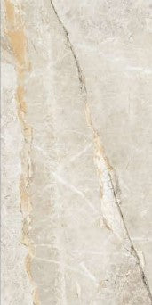Lionas Beige Porcelain. 600X1200 1St Grade