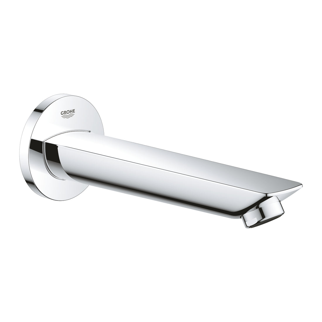 Grohe Baucosmopolitan Bath Spout