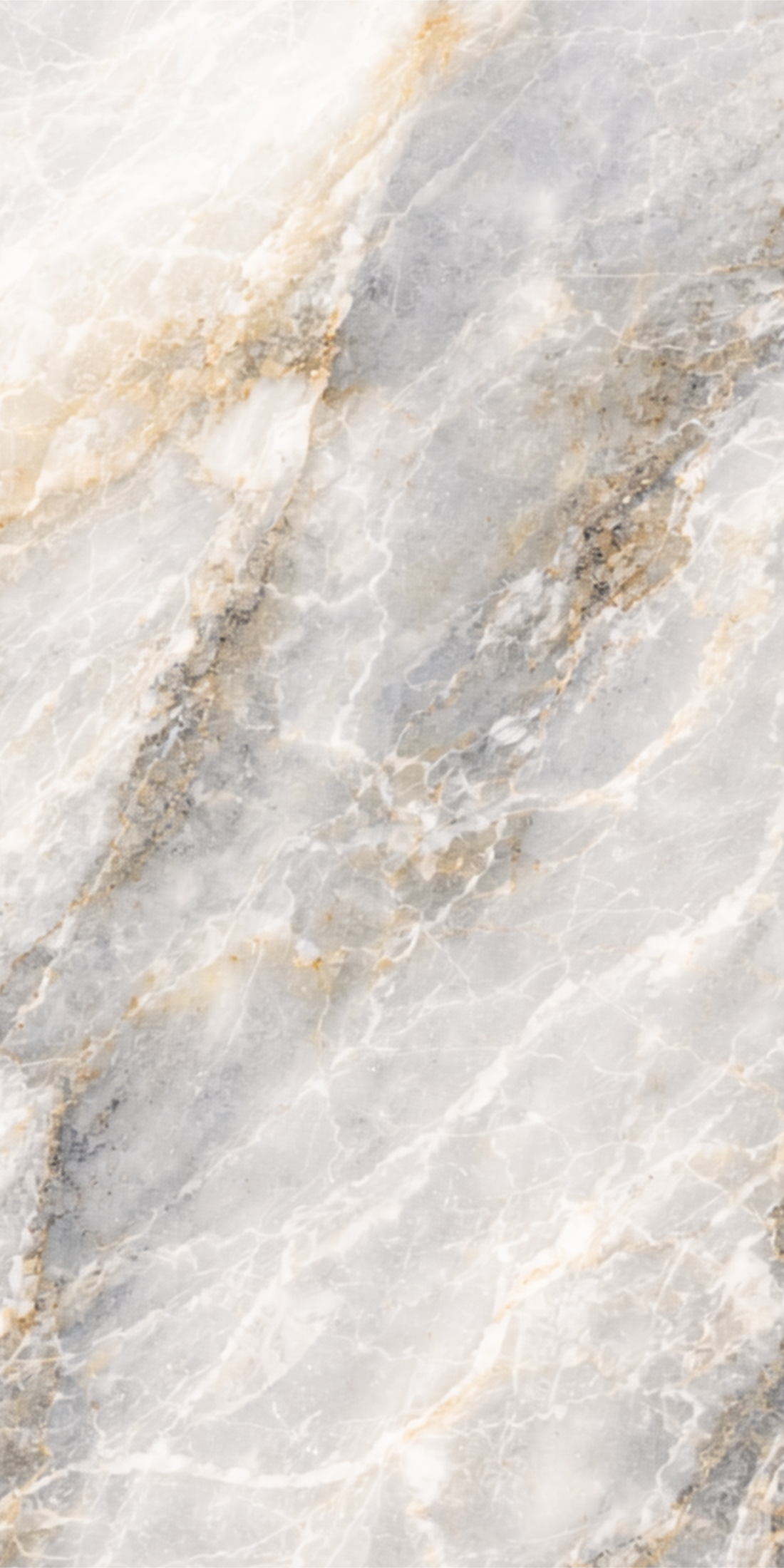 Onice Azul Glossy Porc. 600X1200 1st Grade Floor & Wall Tiles