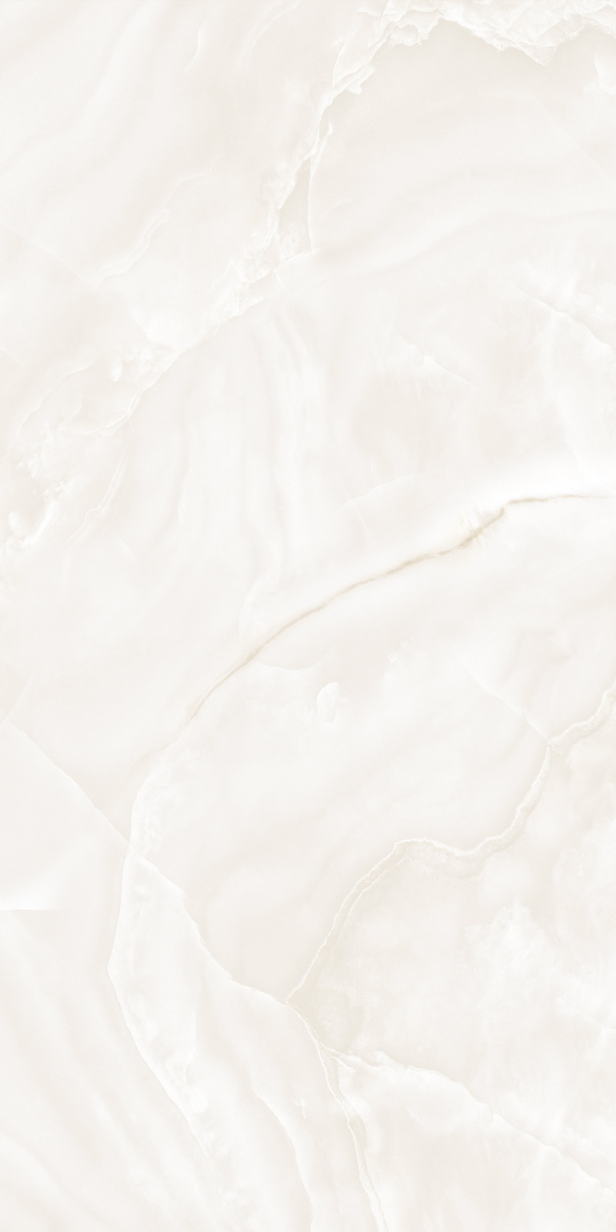 Oyster Pearl Polished Porcelain 600x1200 1st Grade Floor & Wall Tiles