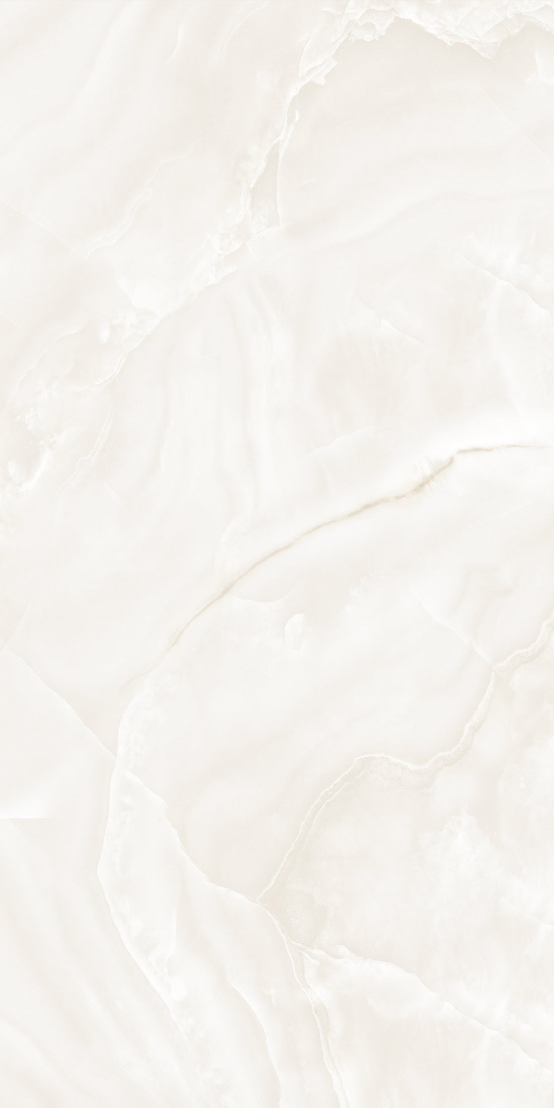 Oyster Pearl Porc. 600x1200 1st Grade Floor & Wall Tiles