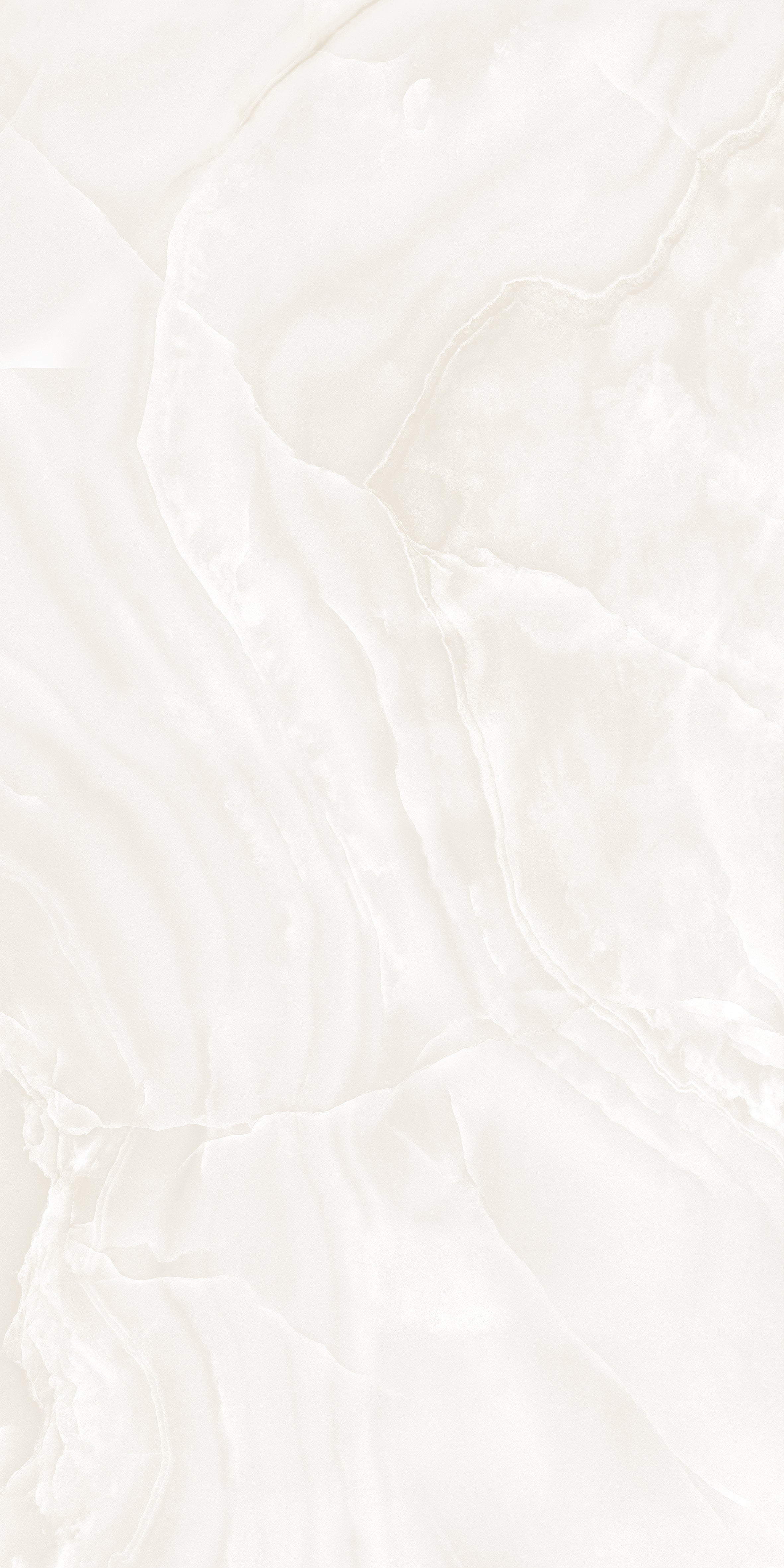 Oyster Pearl Polished Porcelain 600x1200 1st Grade Floor & Wall Tiles