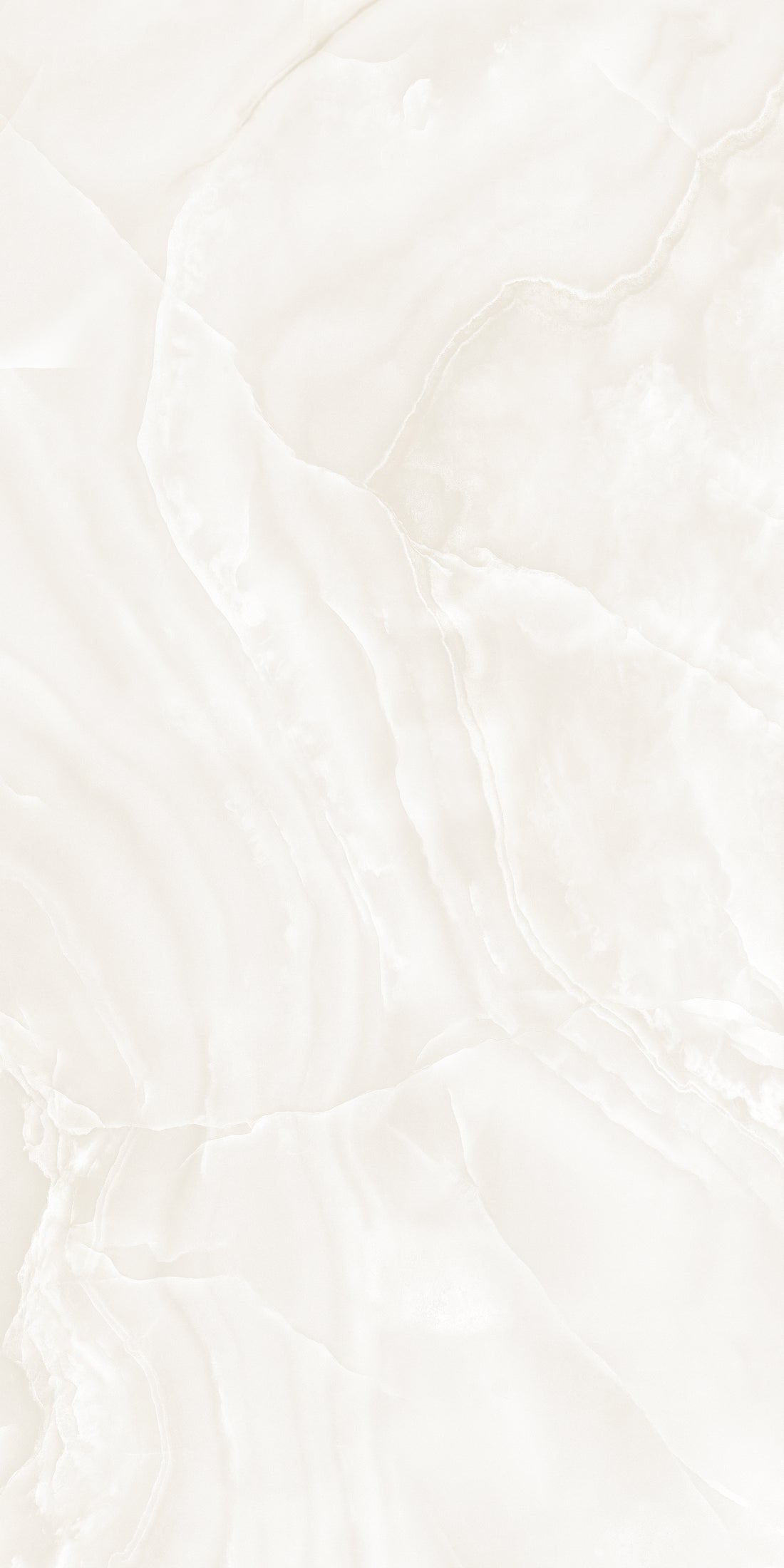 Oyster Pearl Porc. 600x1200 1st Grade Floor & Wall Tiles