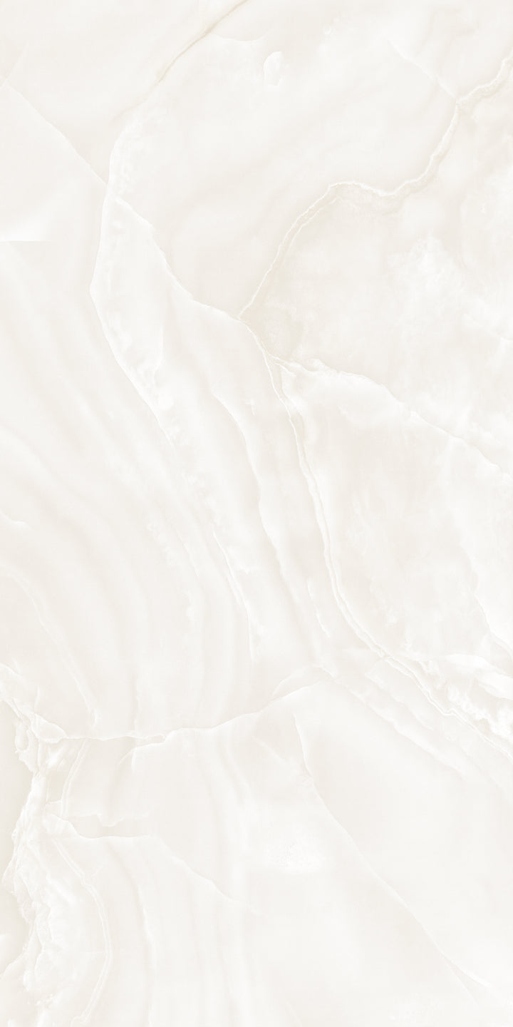 Oyster Pearl Porc. 600x1200 1st Grade Floor & Wall Tiles