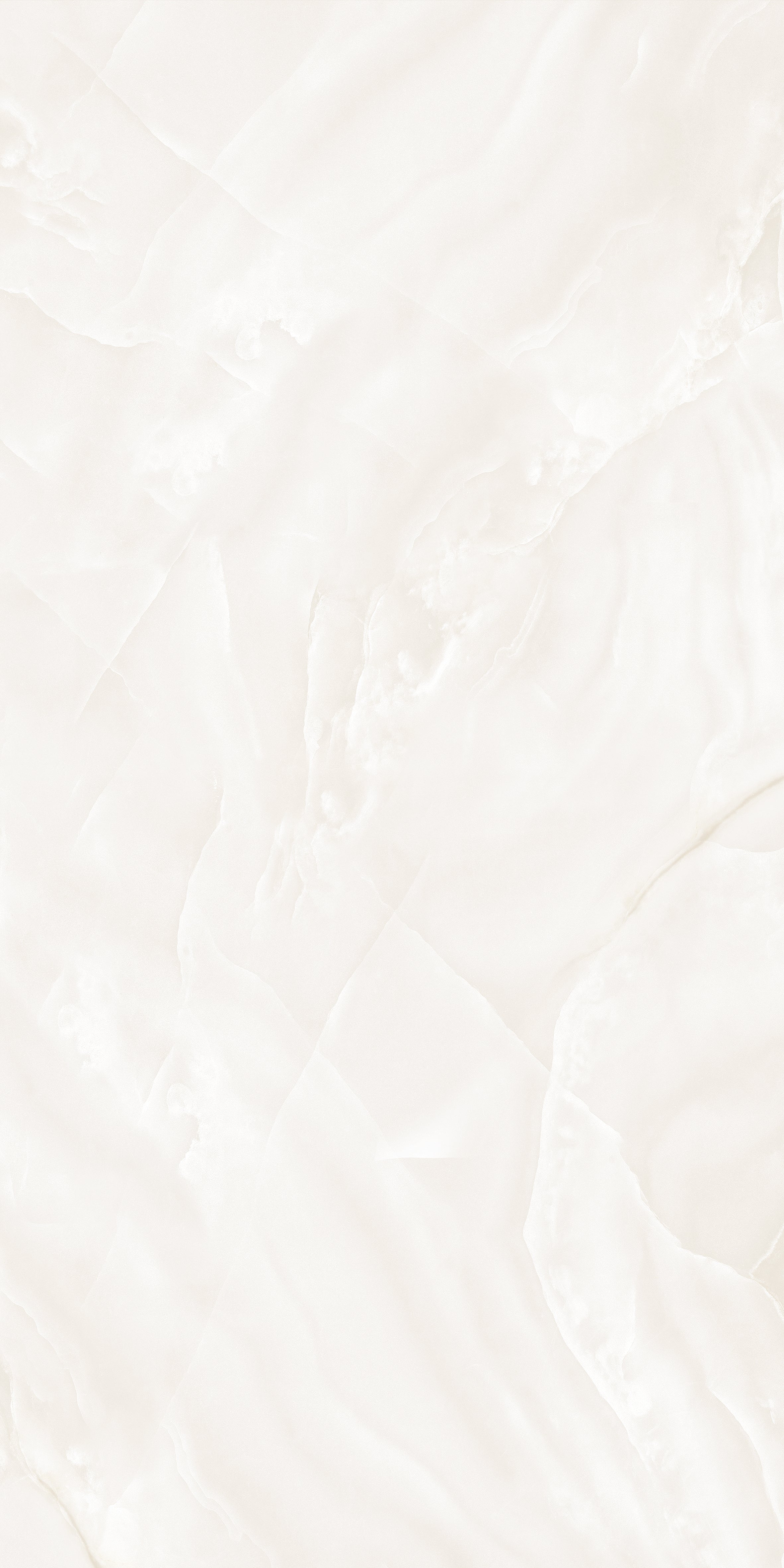 Oyster Pearl Polished Porcelain 600x1200 1st Grade Floor & Wall Tiles