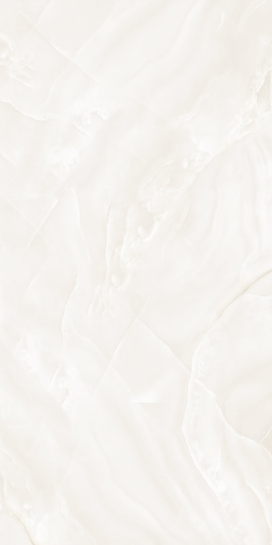 Oyster Pearl Porc. 600x1200 1st Grade Floor & Wall Tiles