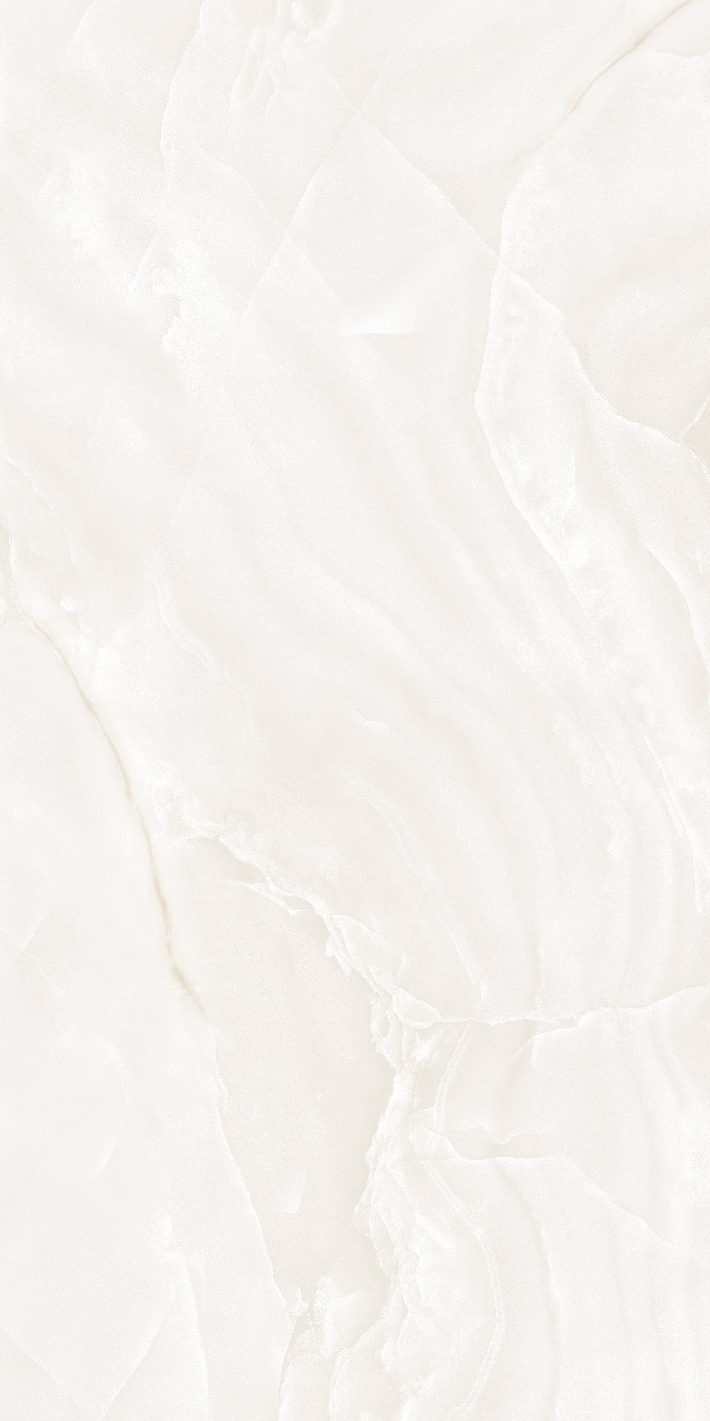 Oyster Pearl Polished Porcelain 600x1200 1st Grade Floor & Wall Tiles