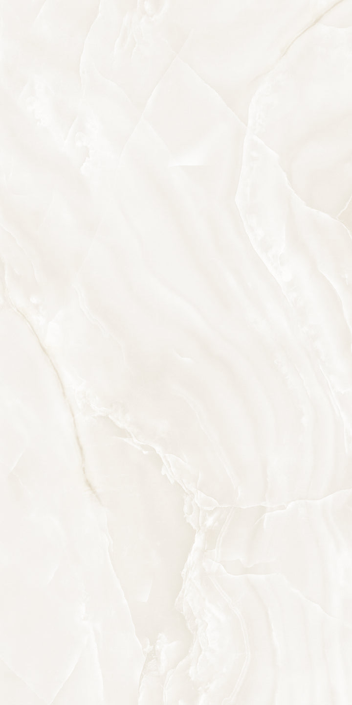 Oyster Pearl Porc. 600x1200 1st Grade Floor & Wall Tiles