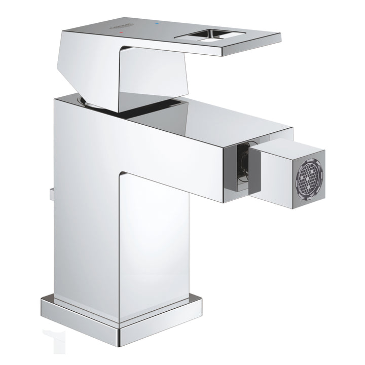 Grohe Eurocube Bidet Mixer