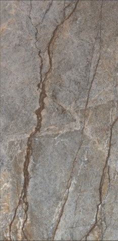 Ravenna Gia Glossy Porcelain 800X1600 1st Grade