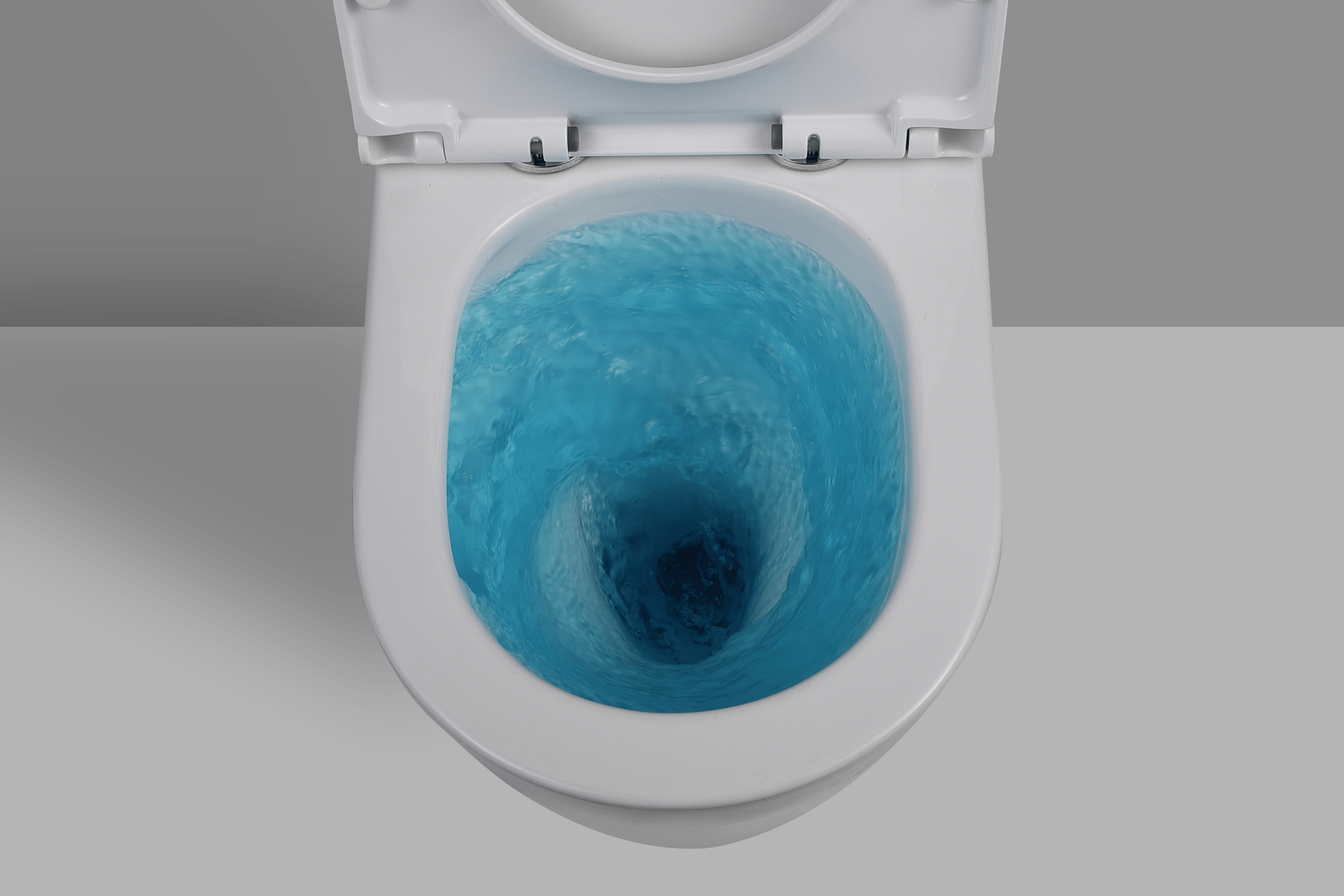 MARCELLO  WHITE CLOSE COUPLE PAN & SEAT