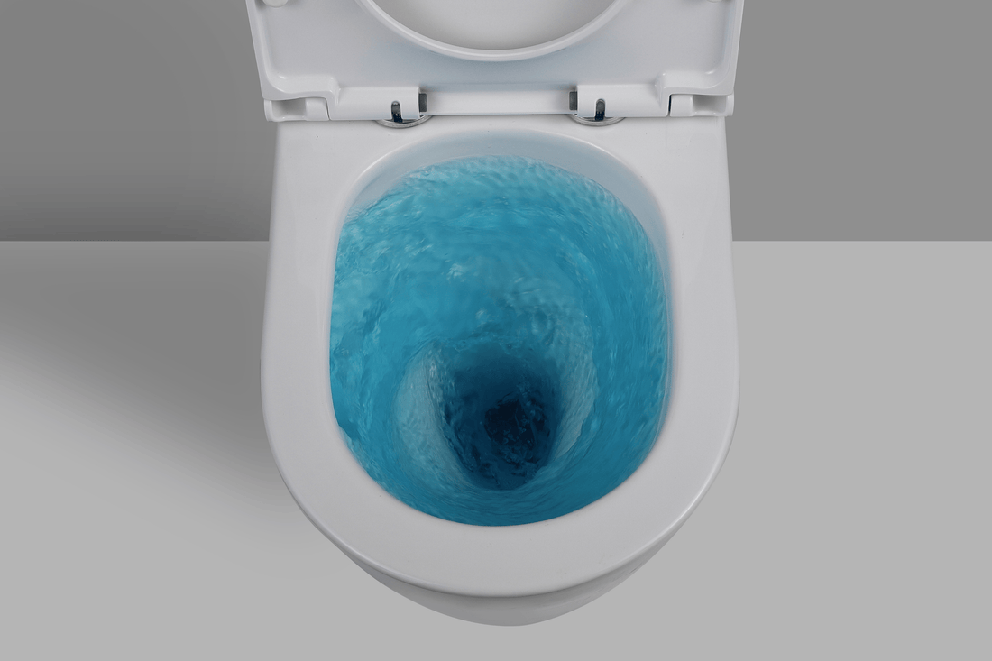 MARCELLO  WHITE CLOSE COUPLE PAN & SEAT