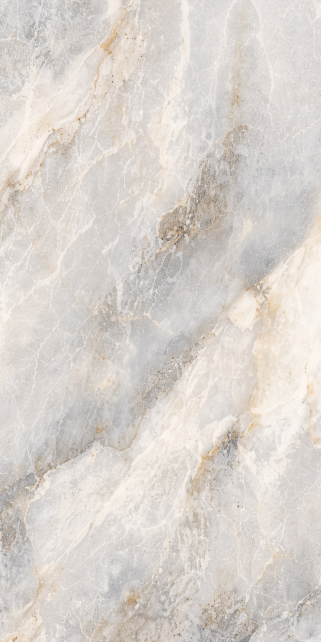 Onice Azul Glossy Porc. 600X1200 1st Grade Floor & Wall Tiles