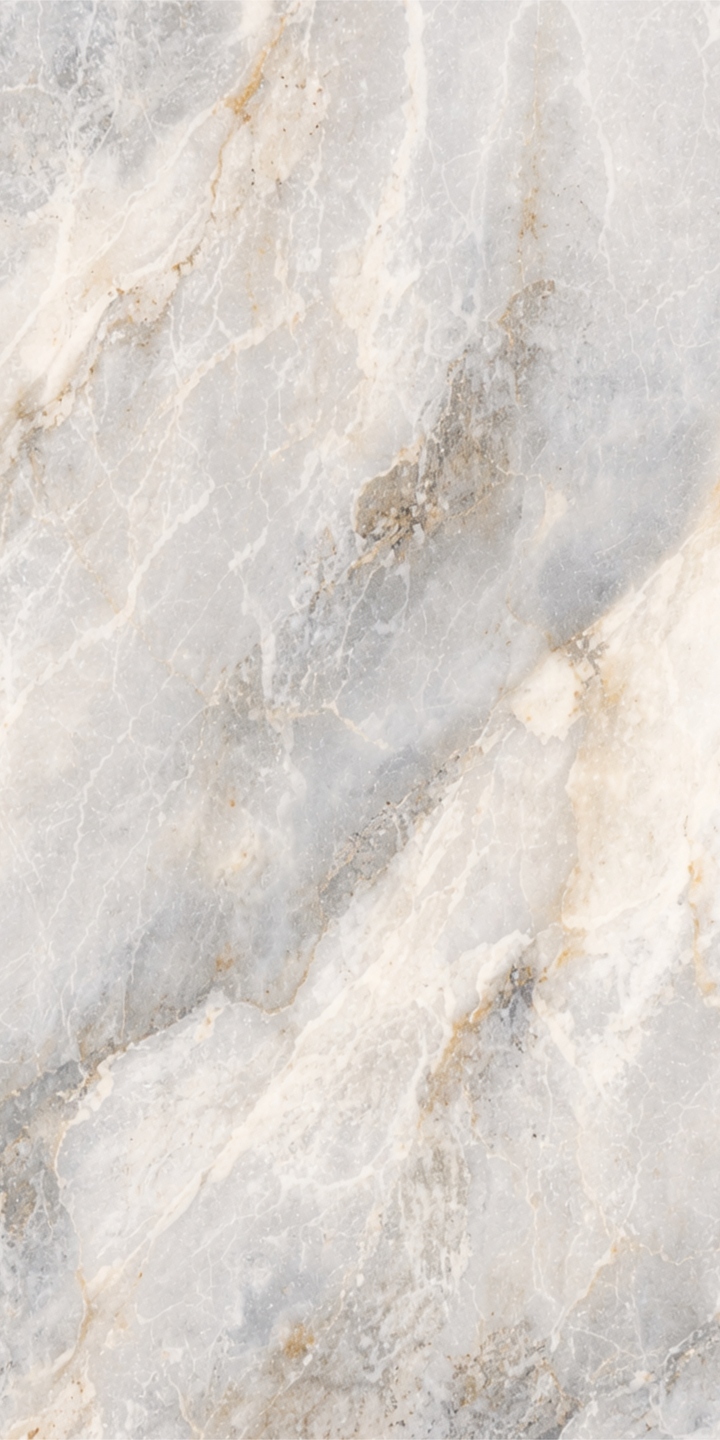 Onice Azul Glossy Porc. 600X1200 1st Grade Floor & Wall Tiles