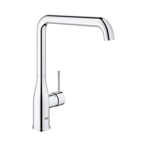 Grohe Essence Sink Mixer