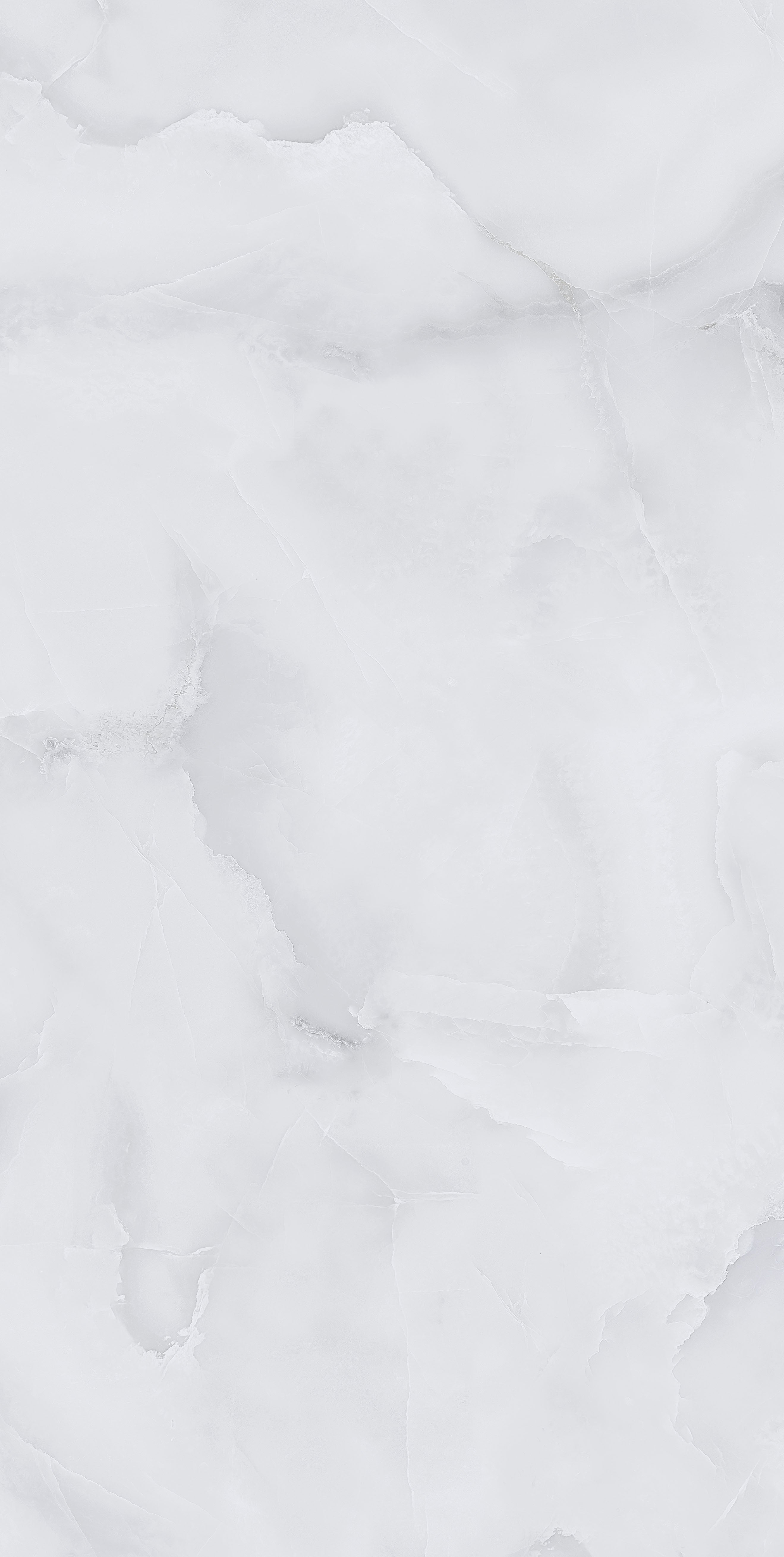 Claud White Polished Porcelain 600x1200 1st Grade Floor & Wall Tiles