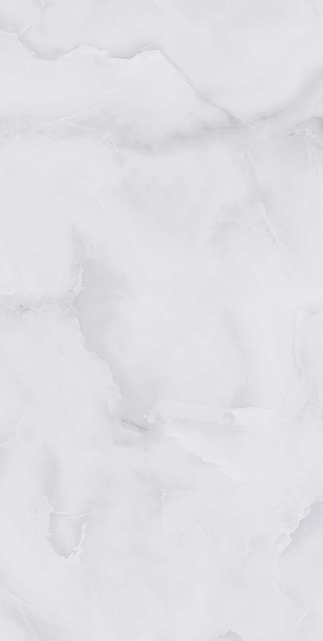 Claud White Porc. 600x1200 1st Grade Floor & Wall Tiles