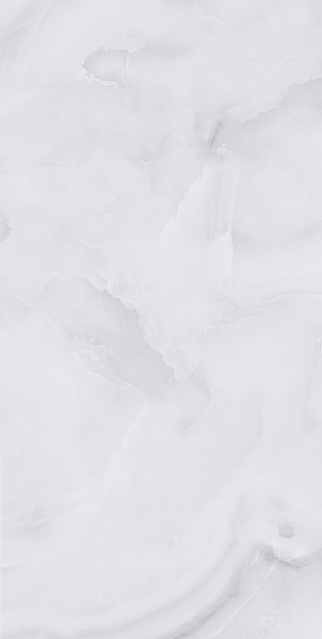 Claud White Porc. 600x1200 1st Grade Floor & Wall Tiles