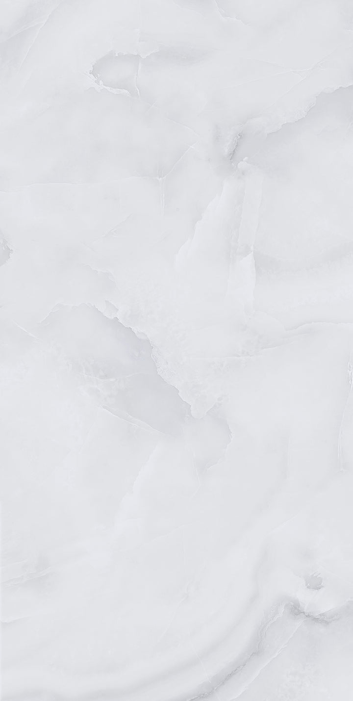 Claud White Porc. 600x1200 1st Grade Floor & Wall Tiles