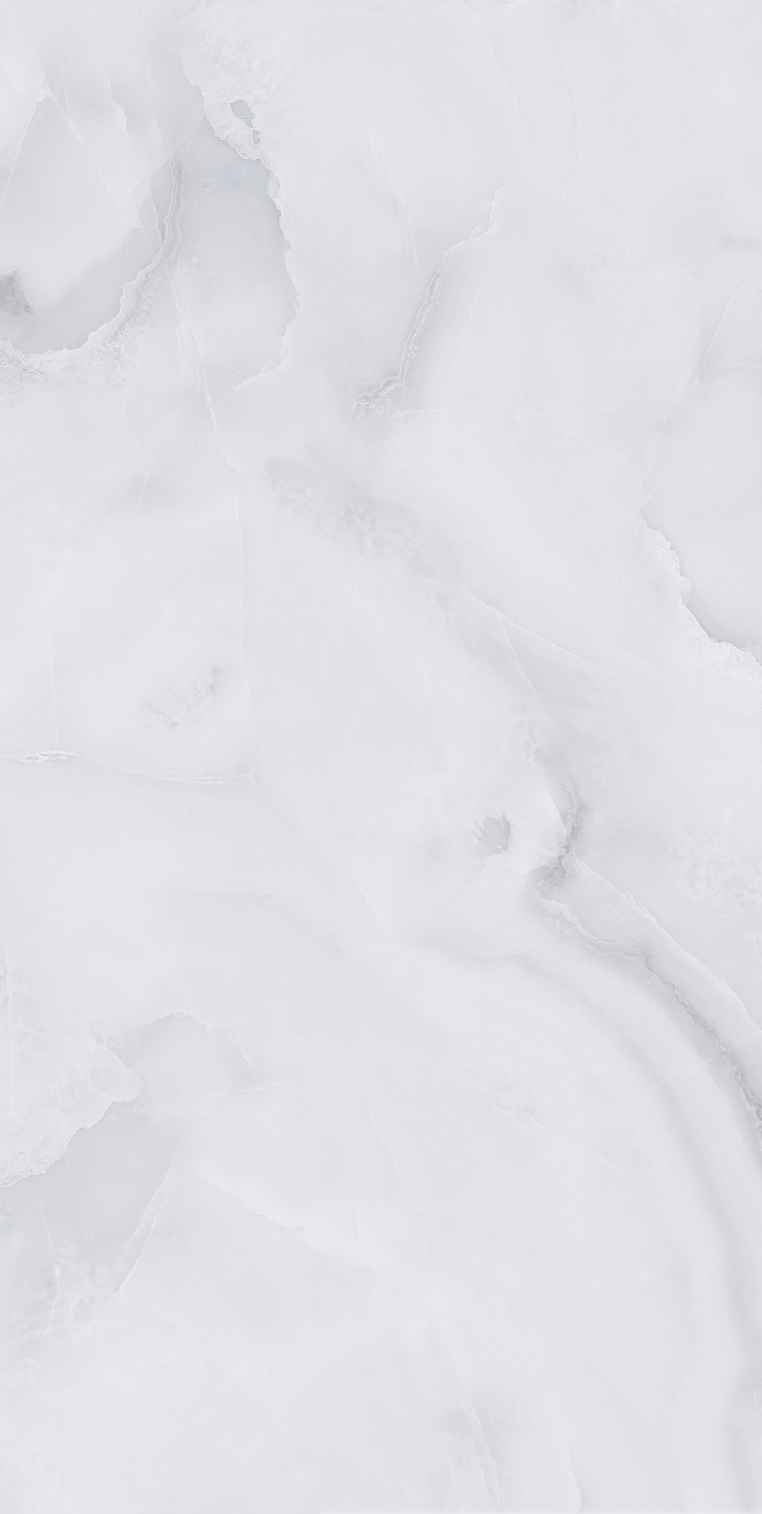 Claud White Polished Porcelain 600x1200 1st Grade Floor & Wall Tiles