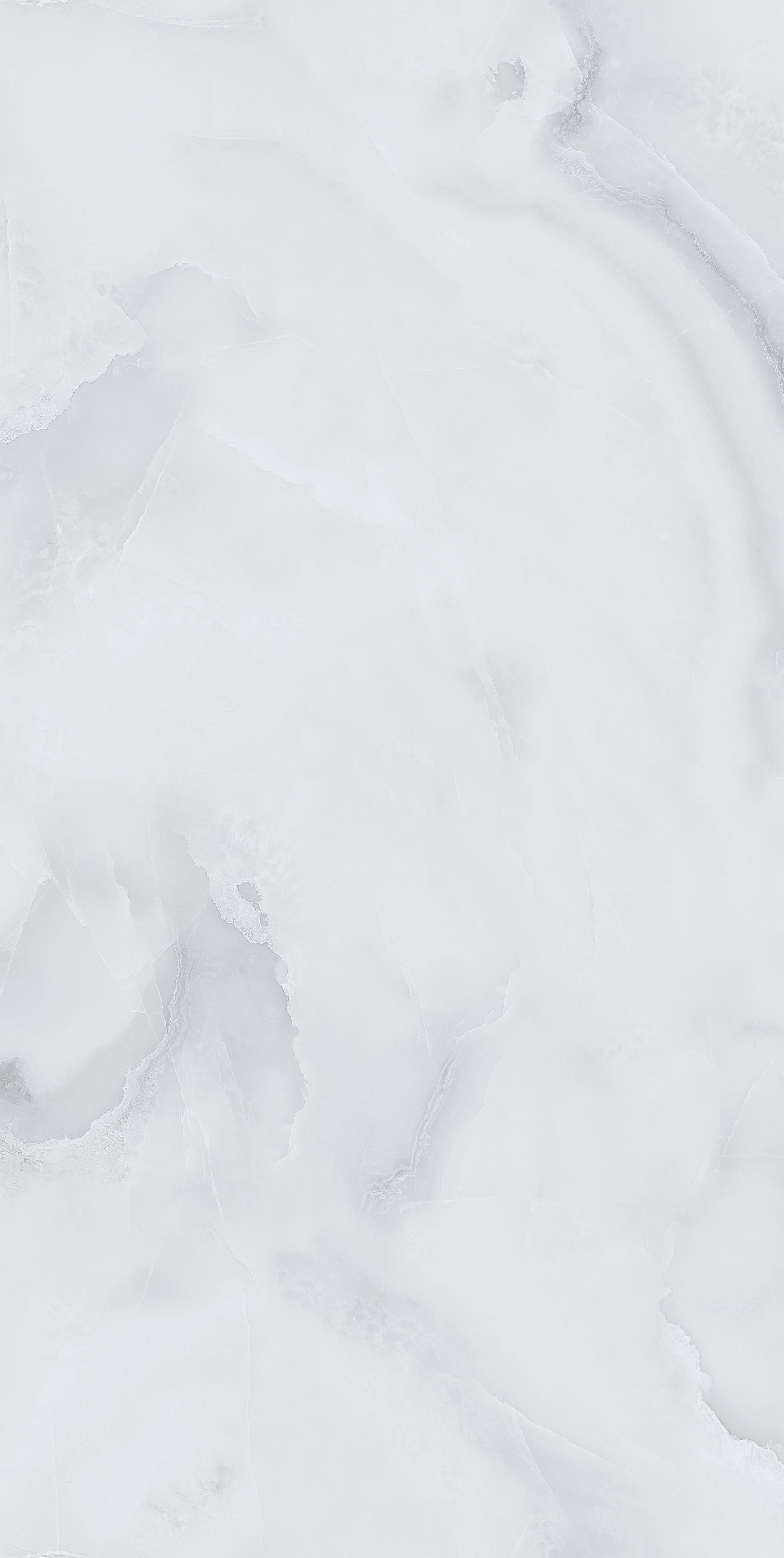 Claud White Polished Porcelain 600x1200 1st Grade Floor & Wall Tiles