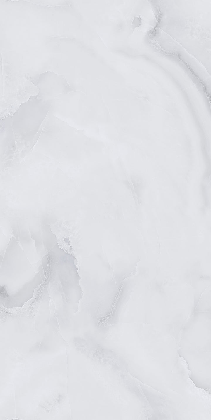 Claud White Porc. 600x1200 1st Grade Floor & Wall Tiles