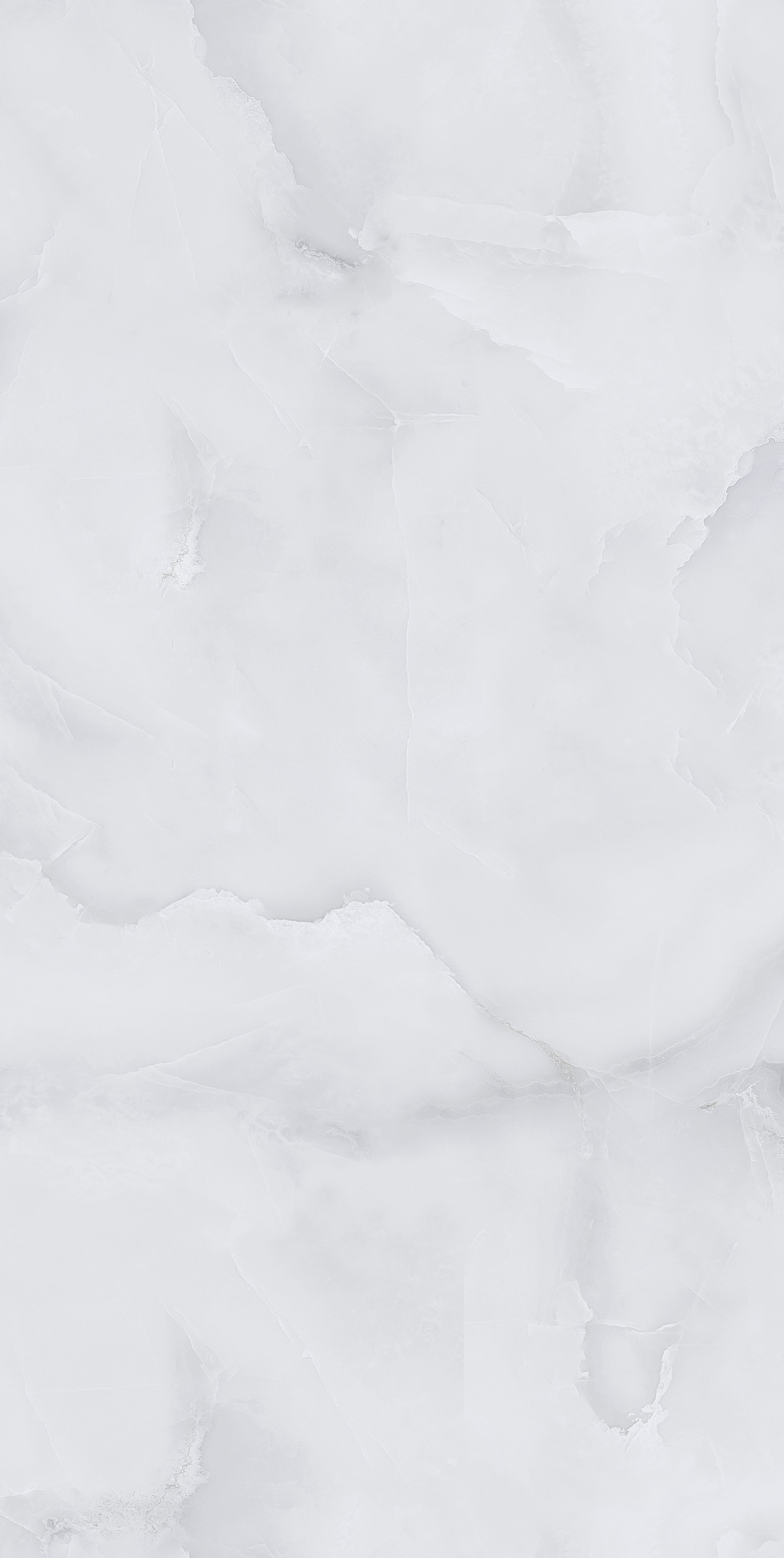 Claud White Polished Porcelain 600x1200 1st Grade Floor & Wall Tiles