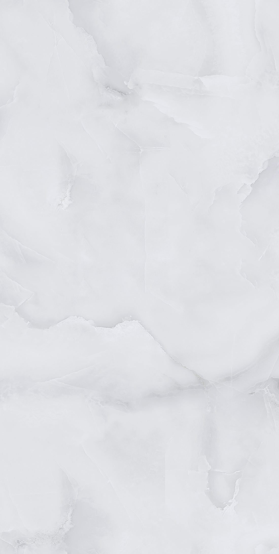 Claud White Porc. 600x1200 1st Grade Floor & Wall Tiles