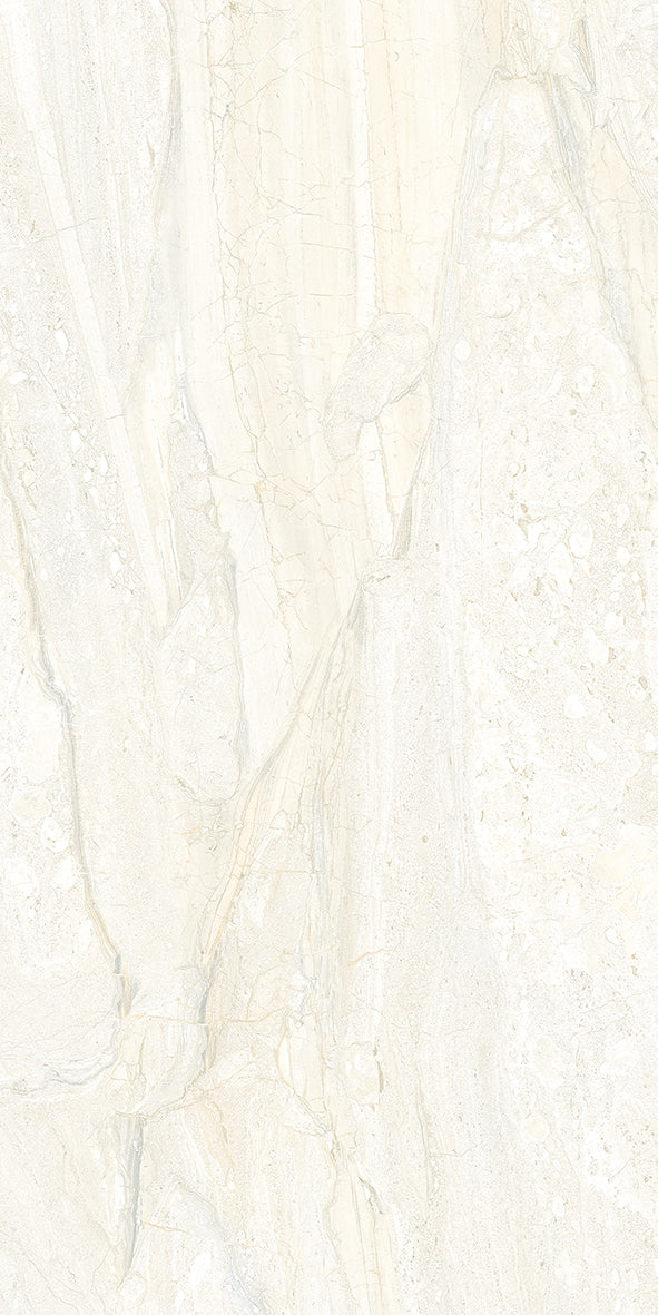 Vetican Blanco Porc. 600X1200 1st Grade Floor & Wall Tiles