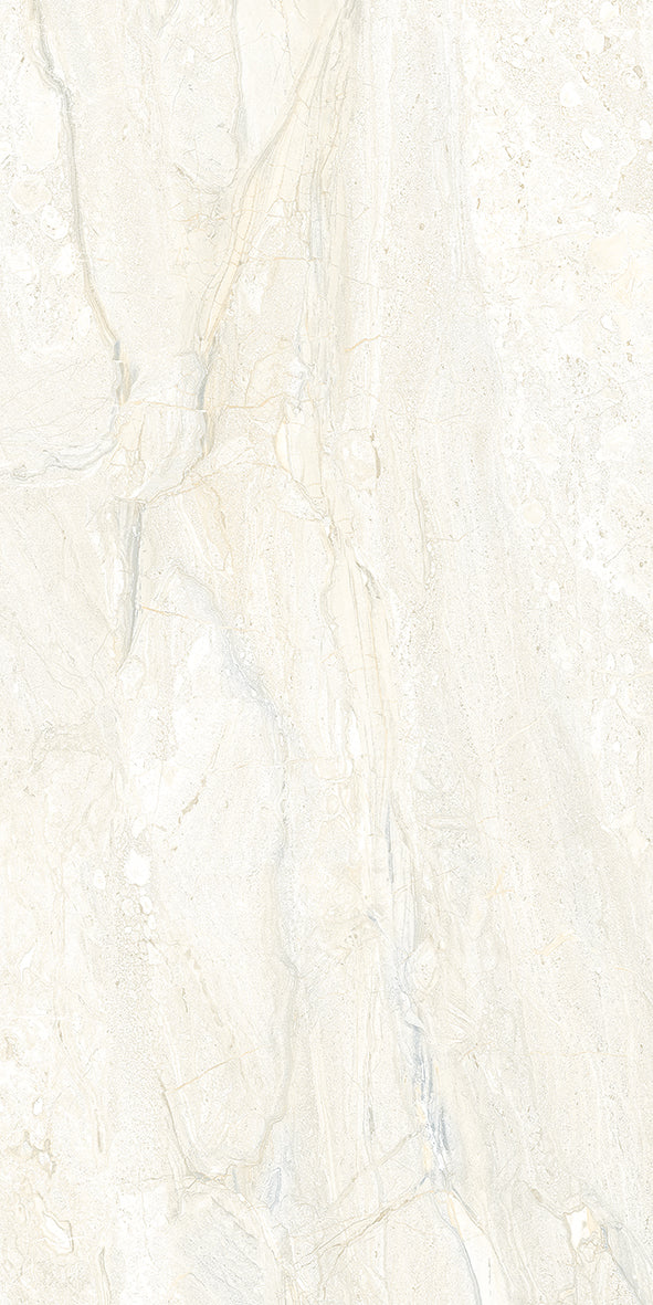 Vetican Blanco Porc. 600X1200 1st Grade Floor & Wall Tiles