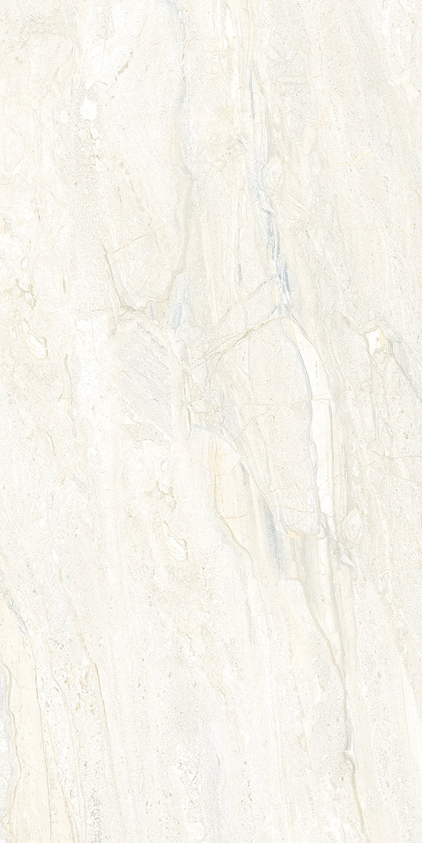 Vetican Blanco Polished Porcelain 600X1200 1st Grade Floor & Wall Tiles