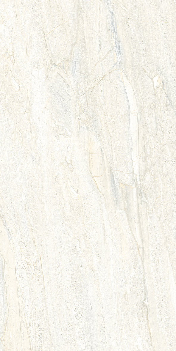 Vetican Blanco Polished Porcelain 600X1200 1st Grade Floor & Wall Tiles