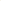 Vetican Blanco Porc. 600X1200 1st Grade Floor & Wall Tiles