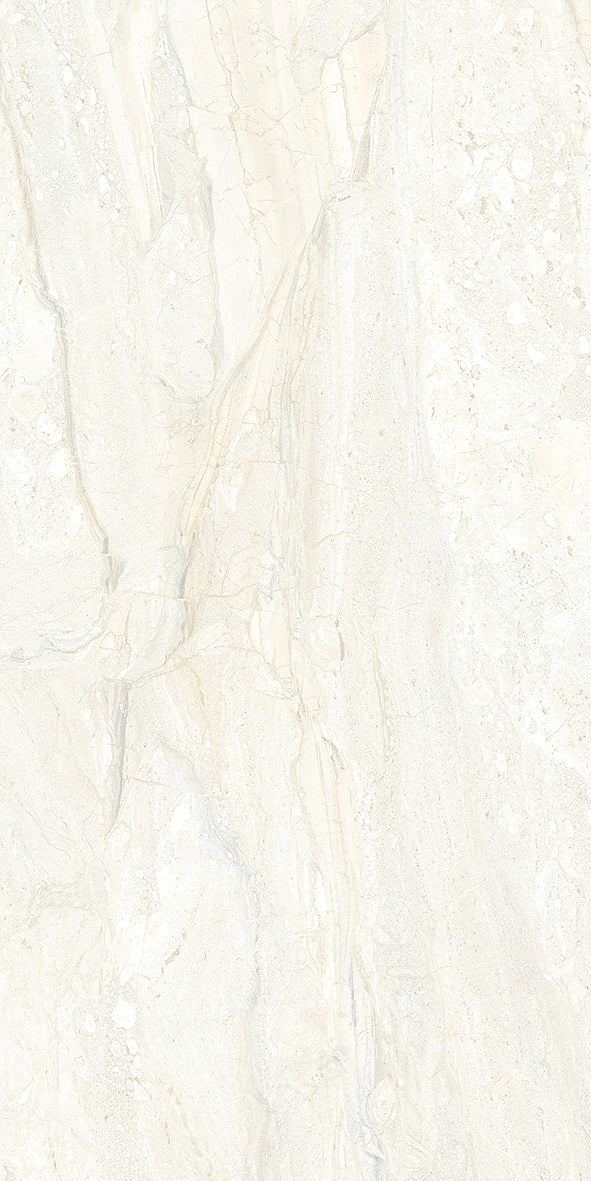Vetican Blanco Polished Porcelain 600X1200 1st Grade Floor & Wall Tiles