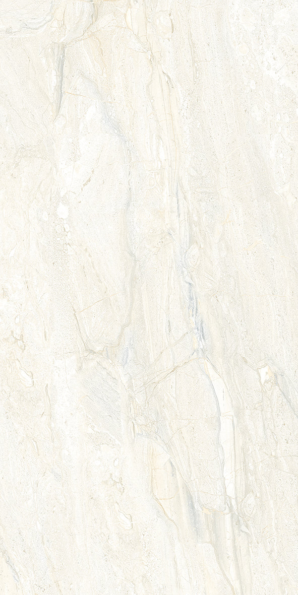 Vetican Blanco Polished Porcelain 600X1200 1st Grade Floor & Wall Tiles