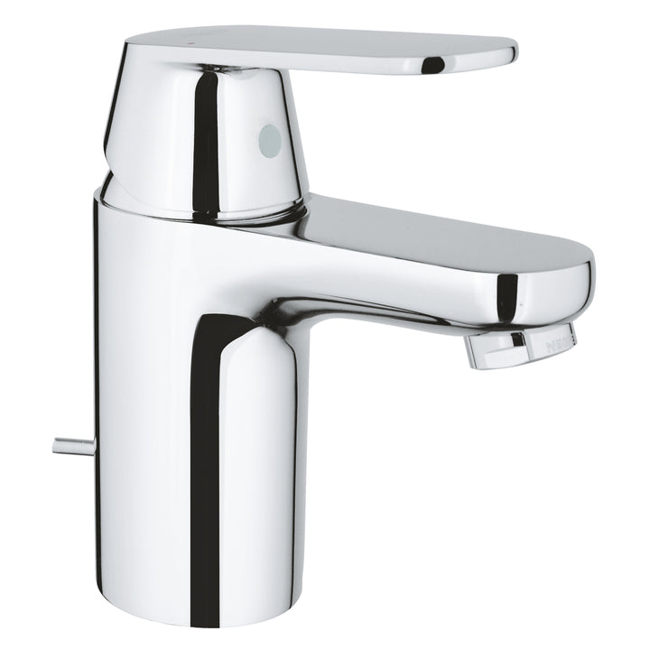 Grohe Eurosmart Cosmo. Basin Mixer Ecojoy