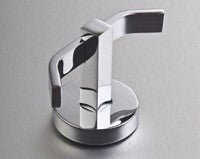 Varese Robe Hook