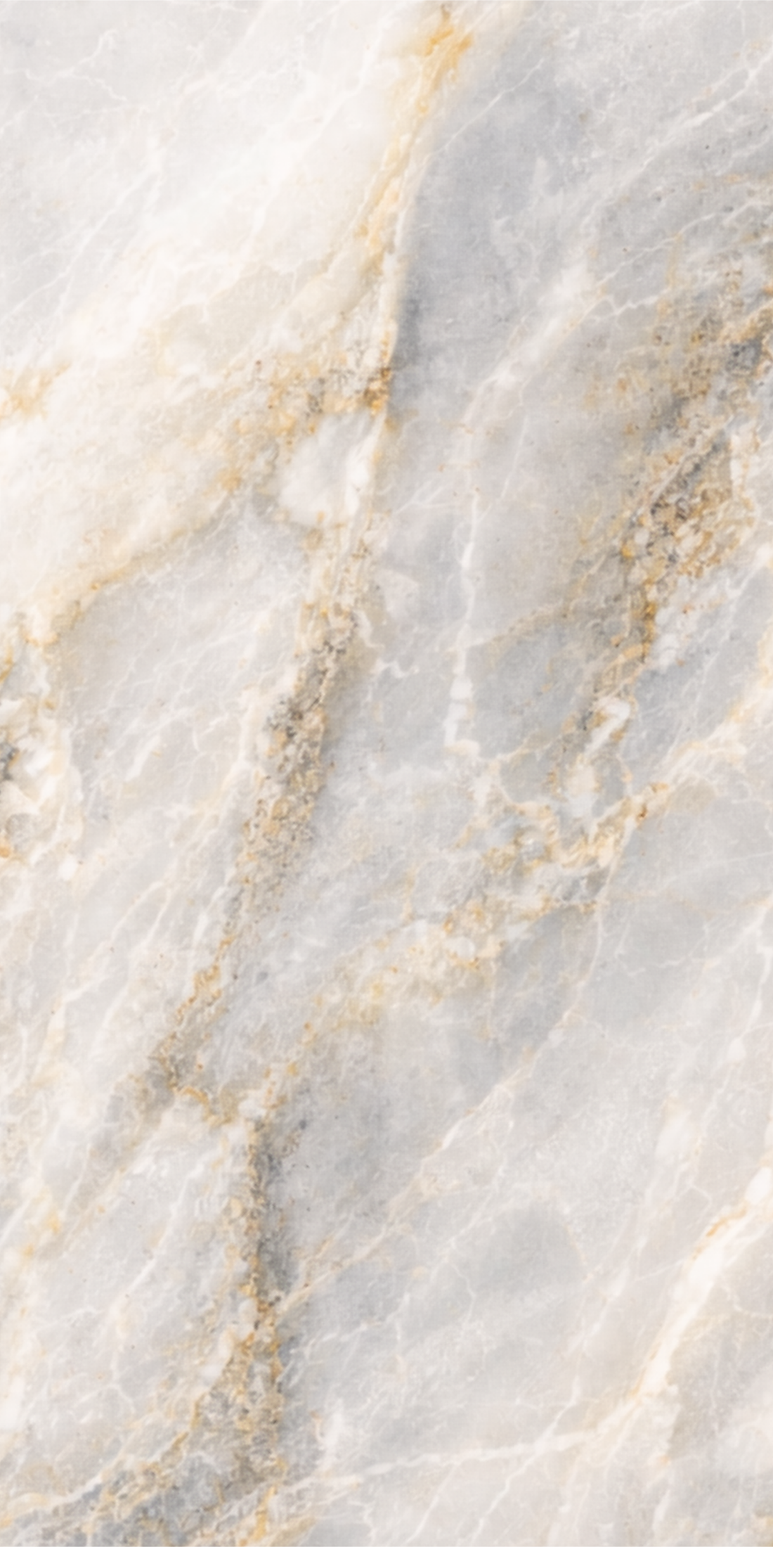 Onice Azul Glossy Porc. 600X1200 1st Grade Floor & Wall Tiles