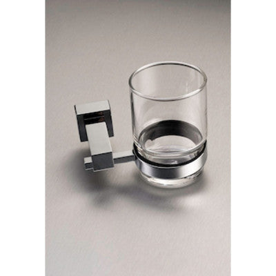 Malta Ch Tumbler Holder