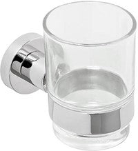 4600 Series Tumbler + Holder -Pols