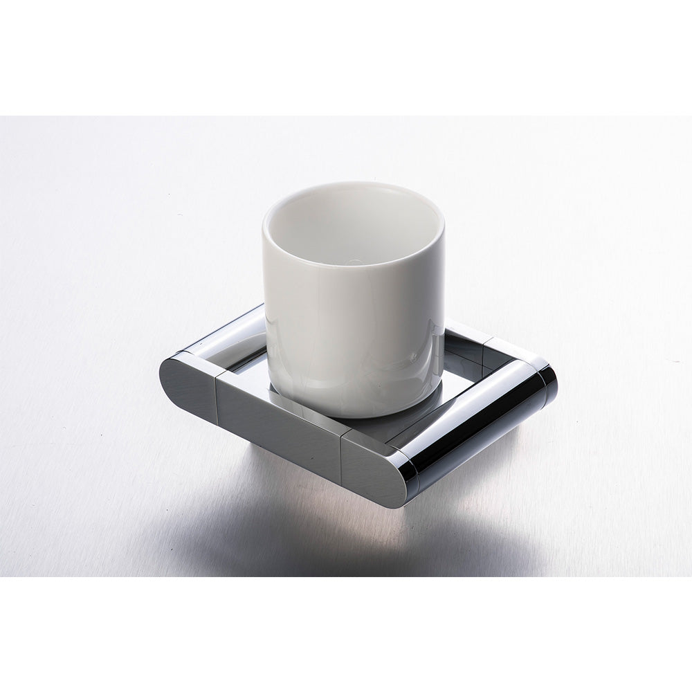 Gio Avolla Tumbler Holder