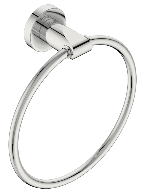 8200 Series - 8240 Towel Ring