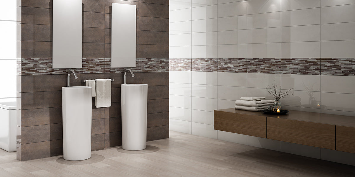 Pitt Marron 25X70 1St