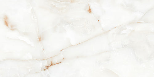 Anty Onyx Glossy Porcelain 600X1200 1st Grade